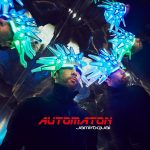 踊るJK再び！ジャミロクワイ、ニューアルバム「AUTOMATON」から「Cloud 9」のMVを公開