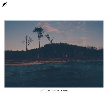Christian Löffler - Mare