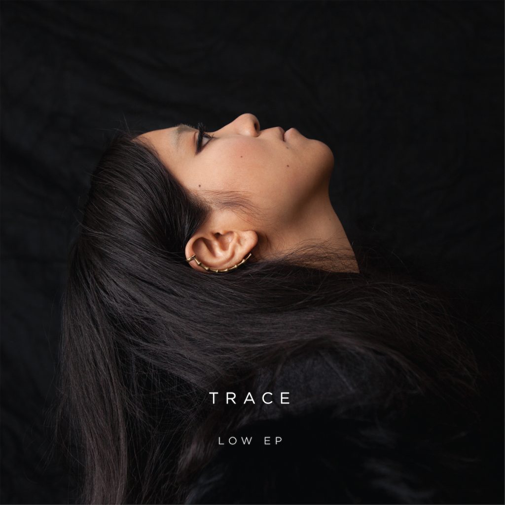 TRACE - LOW