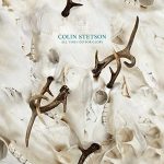 アニコレ、アーケード・ファイアとも共演した、ミニマル・エクスペリメンタルなサックス奏者「Colin Stetson」ニューアルバムを２０１７年４月２８日にリリース！