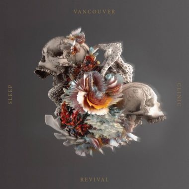 Vancouver Sleep Clinic - REVIVAL