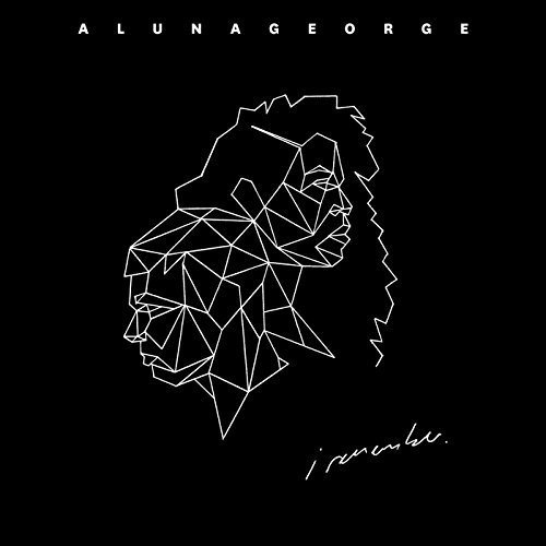 Aluna George - I Remember