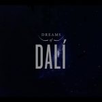 ダリの奇妙な世界をバーチャル体験！『Dreams of Dalí』