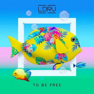 LDRU - To Be Free