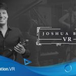 ここまで現実に近づいた！最先端のバーチャルライブ体験『Joshua Bell VR Experience』