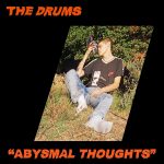 The Drums、２０１７年６月１６日発売予定のアルバム「Abysmal Thoughts」から先行して「Blood Under My Belt」のMVを公開