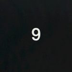 アリアナ・グランデ他超豪華アーティストをフィーチャーした「Cashmere Cat」初のアルバム「９」をリリース！最先端のエレクトロニック・ポップミュージックをチェック！