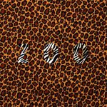 オーストリアのエレクトロニック・ポップデュオ「LEYYA」オシャレなニューシングル「Zoo」のMVを公開
