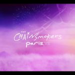 グラミー賞受賞のEDMデュオ「The Chainsmokers」のVRミュージックビデオが凄い！
