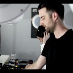ロンドン「Hotflush」のテクノ・ダブステップ DJ「SCUBA」とフィメール DJ「OR:LA」の９０分のB2Bムービーが公開