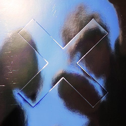 The xx - A Violent Noise (Four Tet Remix)