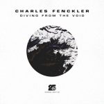 25周年を迎える伝統のテクノレーベル「Soma Records」から、若き才能「Charles Fenckler」がデビュー