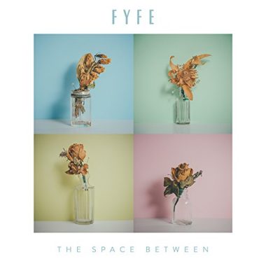 FYFE - The Space Between