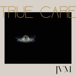 アイルランドのSSW「James Vincent McMorrow」、ニューアルバム「TRUE CARE」をリリース