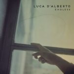 イタリアの作曲家・マルチインストルメンタリスト「Luca D’Alberto」、現代音楽・ポストクラシカルの新レーベル「7K!」からアルバムをリリース