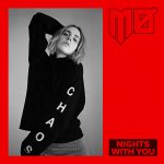 今一番目の離せないエレクトロニック・ポップシンガー「MØ」、新曲「Nights With You」のMVを公開