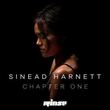 Sinead Harnett-Chapter One