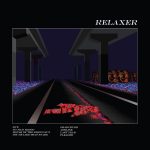 UKのインディーロックバンド「alt-J」、３年ぶりのアルバム「RELAXER」を６月２日にリリース！