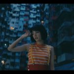 満島ひかりが九龍でダンス！「MONDO GROSSO – ラビリンス」のミュージックビデオが公開！