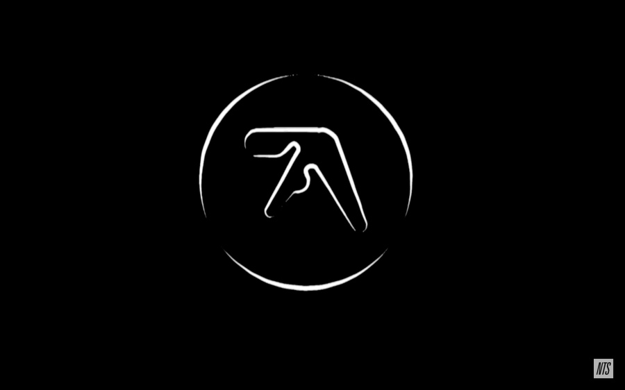 Aphex Twin Live at Field Day 2017