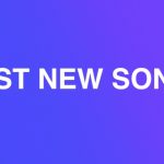 最新の音楽を厳選してお届け！「BEST NEW SONGS」 – ２０１７年６月