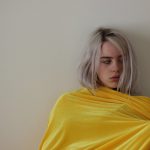 アンニュイな１５歳のシンガーソングライター「Billie Eilish」、新曲「Bored」のMVを公開