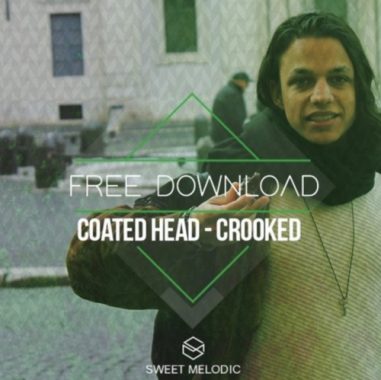 Coated Head - Crooked