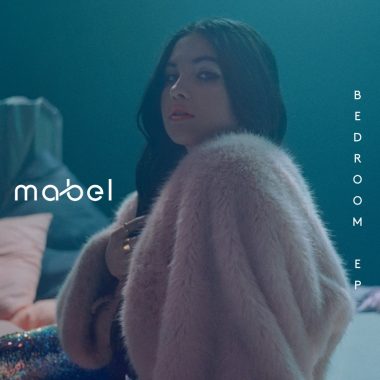 Mabel - Bedroom EP