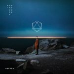 USの大人気エレクトロニック・ミュージックデュオ「Odesza（オデッザ）」ニューアルバム「A Moment Apart」を９月８日にリリース