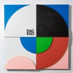 グラミー賞ベストリミックスレコーディング部門を勝ち取った「RAC」ニューアルバム「EGO」をリリース