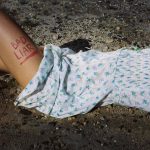 トーキングヘッズの名曲「Psycho Killer」をサンプリングした「セレーナ・ゴメス」の新曲「Bad Liar」のMVが公開