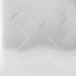 Raf Simons for Calvin Kleinのコラボレーション！「The xx」アルバム「I See You」から、「I Dare You」のMVを公開