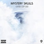 ２５００万再生を記録したUSエレクトロアーティスト「Mystery Skulls」、ニューアルバム「One of Us」をリリース