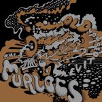 まるで60’s70’sのロックバンド！オーストラリアの「The Murlocs」ニューアルバム「Old Locomotive 」をリリース