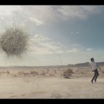 イスラエルのアーティスト「J.Views」「We Moved (ft. Benja Lyman)」のダンス・ミュージックビデオを公開