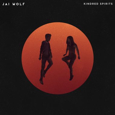 Jai Wolf - Kindred spirits
