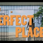 フジロックのベストアクトの呼び声が高い「Lorde（ロード）」「Perfect Places」のMVを公開