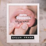 カナダのDj/Producer & Songwriter「Shaun Frank」ニューシングル「Upsidedown」のMVを公開